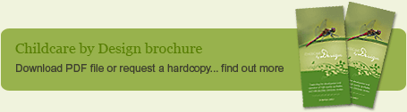 Request a brochure ... click here for more information